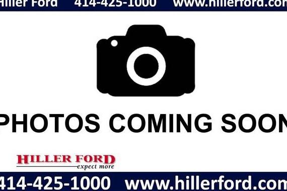 FORD EXPEDITION MAX 2022 1FMJK2AT3NEA12278 image